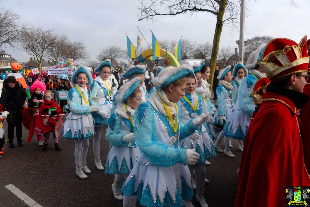 ../Images/Kinderoptocht 2018 015.jpg